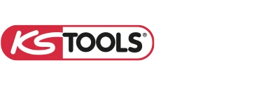 The company logo of KS Tools Werkzeuge - Maschinen GmbH